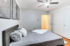 Walk to Paradise Hills Golf Course: Condo w/ Patio