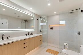 Rancho Mirage Condo Near El Paseo & The River!