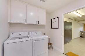 Rancho Mirage Condo Near El Paseo & The River!