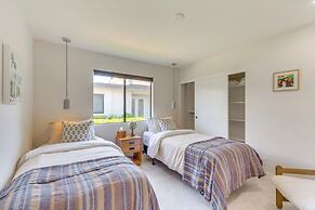 Rancho Mirage Condo Near El Paseo & The River!