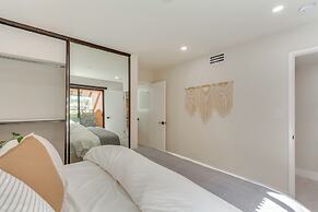 Rancho Mirage Condo Near El Paseo & The River!