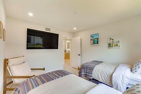 Rancho Mirage Condo Near El Paseo & The River!