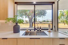 Rancho Mirage Condo Near El Paseo & The River!