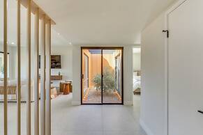 Rancho Mirage Condo Near El Paseo & The River!