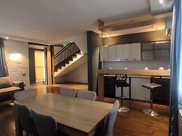 Gabala Boutique Hotel