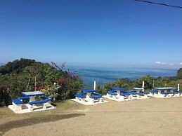 Ronny's Flat Manuel Antonio