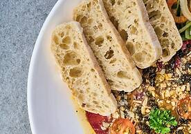 Ronny's Flat Manuel Antonio