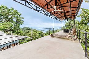 Ronny's Flat Manuel Antonio