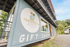 Ronny's Flat Manuel Antonio