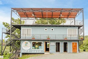 Ronny's Flat Manuel Antonio