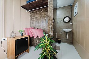 Ronny's Flat Manuel Antonio