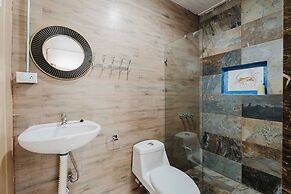 Ronny's Flat Manuel Antonio