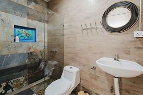 Ronny's Flat Manuel Antonio