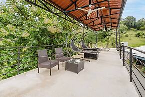 Ronny's Flat Manuel Antonio