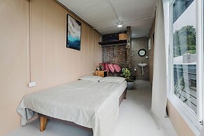 Ronny's Flat Manuel Antonio