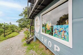 Ronny's Flat Manuel Antonio