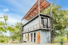 Ronny's Flat Manuel Antonio