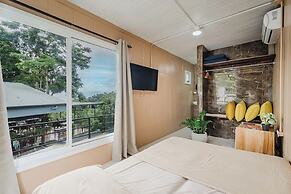 Ronny's Flat Manuel Antonio