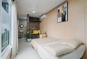 Ronny's Flat Manuel Antonio