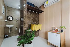 Ronny's Flat Manuel Antonio