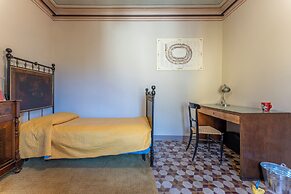 Orazio Liberty House, Fivizzano, Wifi And Jacuzzi