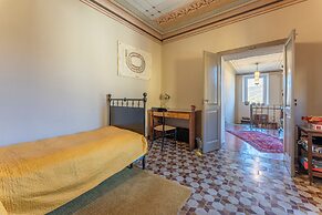 Orazio Liberty House, Fivizzano, Wifi And Jacuzzi