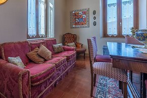 Orazio Liberty House, Fivizzano, Wifi And Jacuzzi