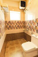 Mcity Elite Suites