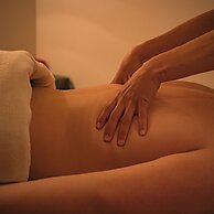 AMANCIO Hotel & Cabañas