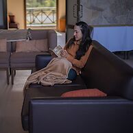 AMANCIO Hotel & Cabañas