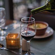 AMANCIO Hotel & Cabañas