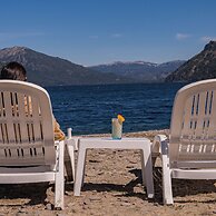 AMANCIO Hotel & Cabañas