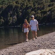 AMANCIO Hotel & Cabañas