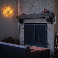 AMANCIO Hotel & Cabañas