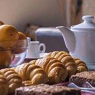 AMANCIO Hotel & Cabañas