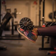 AMANCIO Hotel & Cabañas