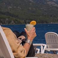 AMANCIO Hotel & Cabañas