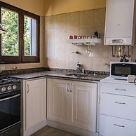 AMANCIO Hotel & Cabañas