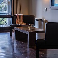 AMANCIO Hotel & Cabañas