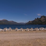 AMANCIO Hotel & Cabañas