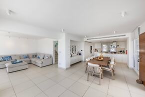 Protaras Sirina Seafront Paradise