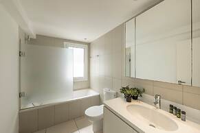 Protaras Sirina Seafront Paradise