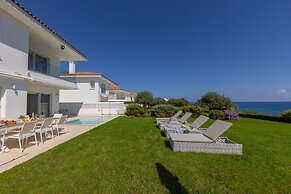 Protaras Sirina Seafront Paradise