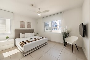 Protaras Sirina Seafront Paradise