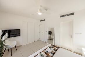 Protaras Sirina Seafront Paradise