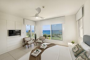 Protaras Sirina Seafront Paradise