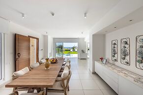 Protaras Sirina Seafront Paradise