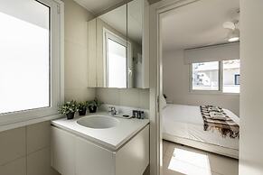 Protaras Sirina Seafront Paradise