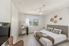 Protaras Sirina Seafront Paradise