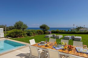 Protaras Sirina Seafront Paradise